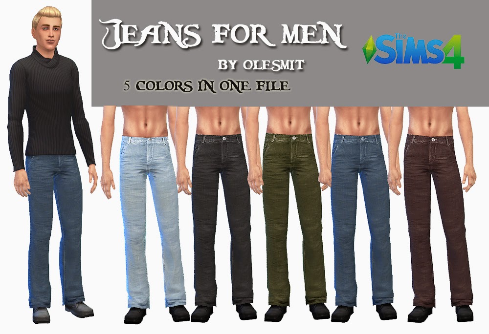 http://2.bp.blogspot.com/-i-pjehGI1bU/VCjz4OYmJWI/AAAAAAAADJI/9MUdUkfkQBE/s1600/Jeans.jpg