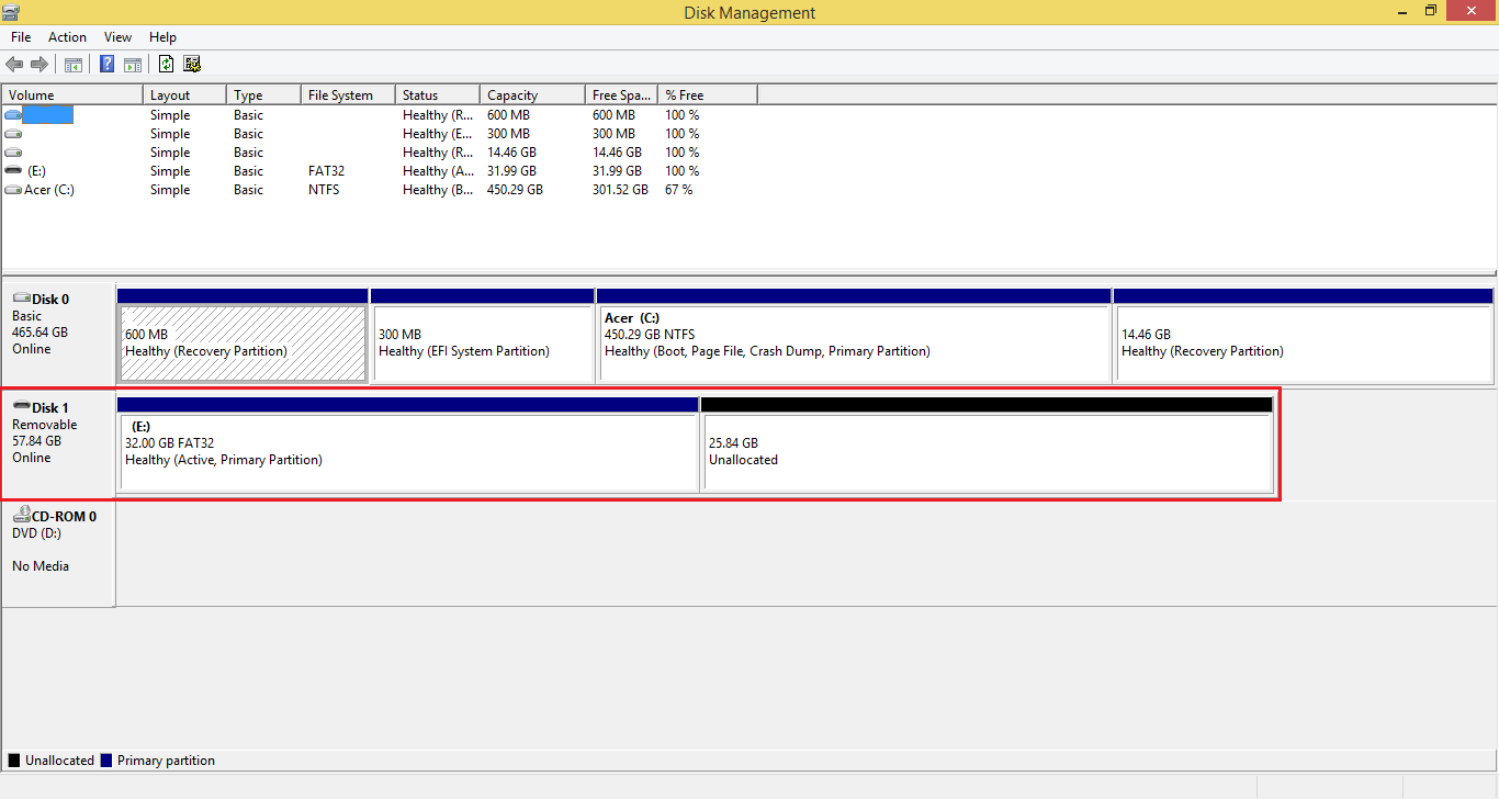 where is the flash drive listed in windows 7 save as dialog box where is the flash drive listed in windows 7 save as dialog box