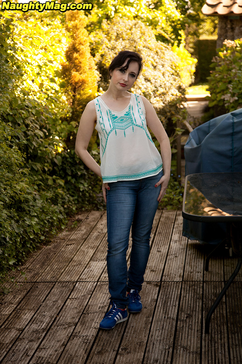 RELATOS EROTICOS: Tirandome a mi cuñada