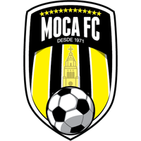 MOCA FTBOL CLUB