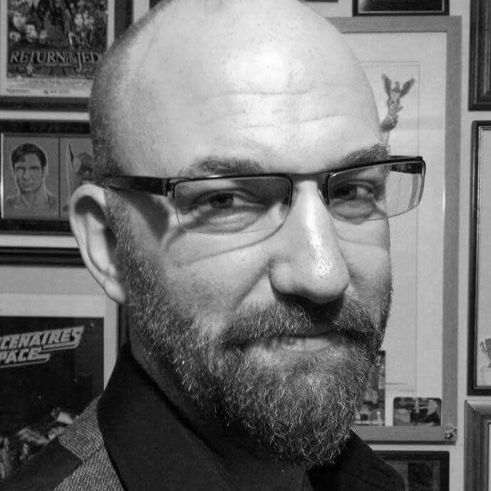 Paul l. L paul. пол марчиано. Paul lawrence smith. дэмион друг биг нотариус.