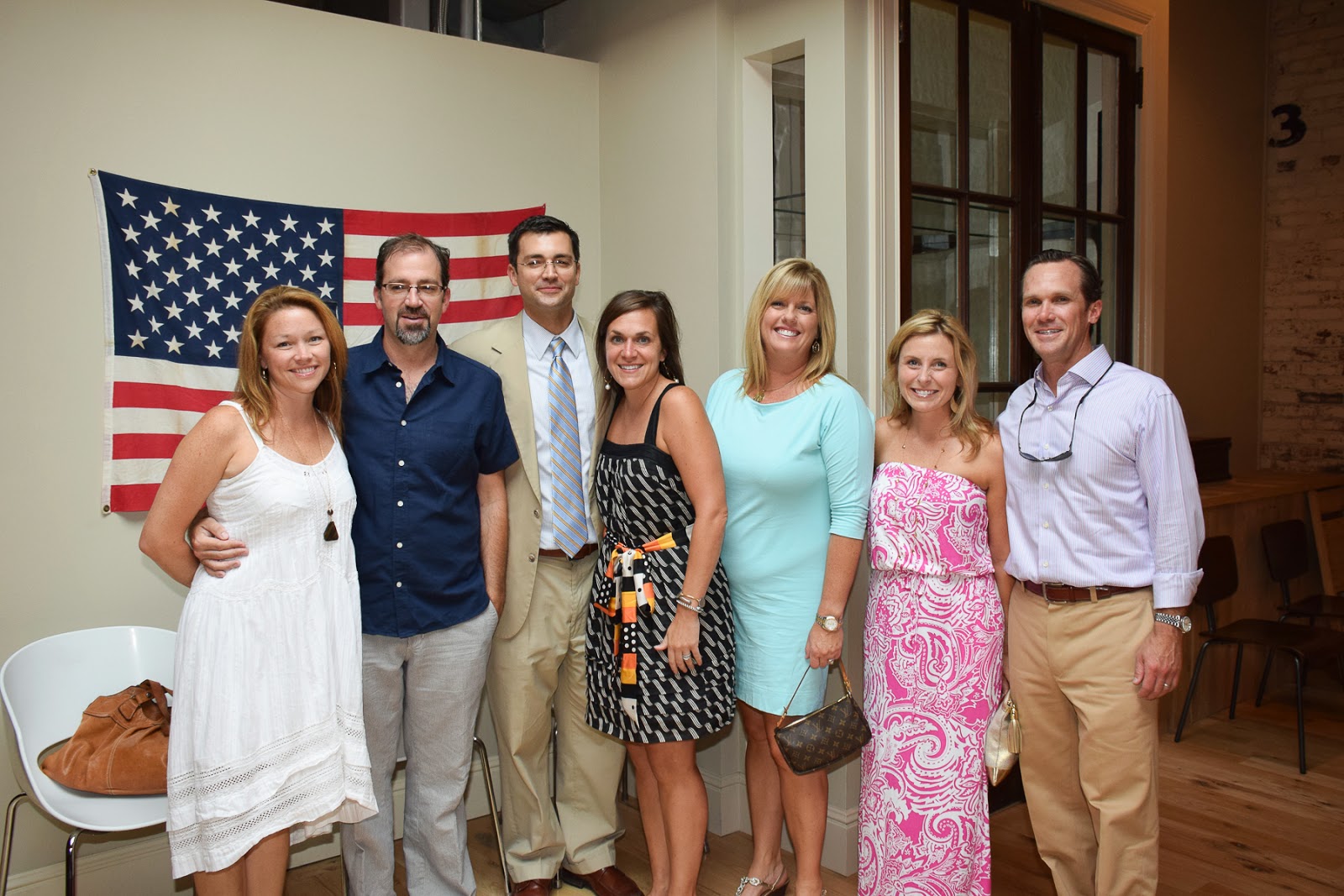 Photos by Alex Orlov Arbor Youth Services Fundraiser