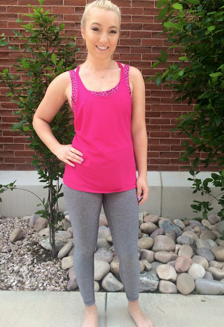 http://www.anrdoezrs.net/links/7680158/type/dlg/http://shop.lululemon.com/products/clothes-accessories/tanks-medium-support/All-Sport-Support-Tank?cc=18451&skuId=3593357&catId=tanks-medium-support