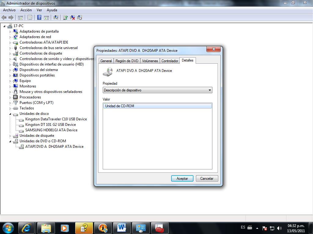 A DH20A4P ATA DEVICE WINDOWS 8.1 DRIVERS DOWNLOAD
