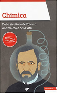 Chimica Di Sandro Cacchi PDF Chimica Di Sandro Cacchi PDF