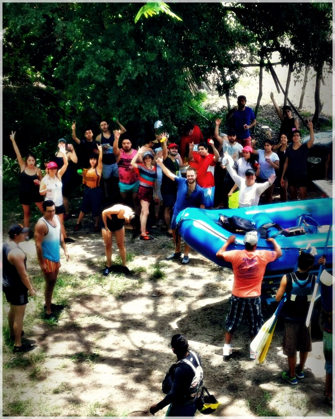 OutdoorPeople-17389989921