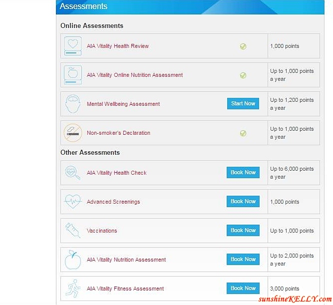 Sunshine Kelly Beauty . Fashion . Lifestyle . Travel . Fitness Kick