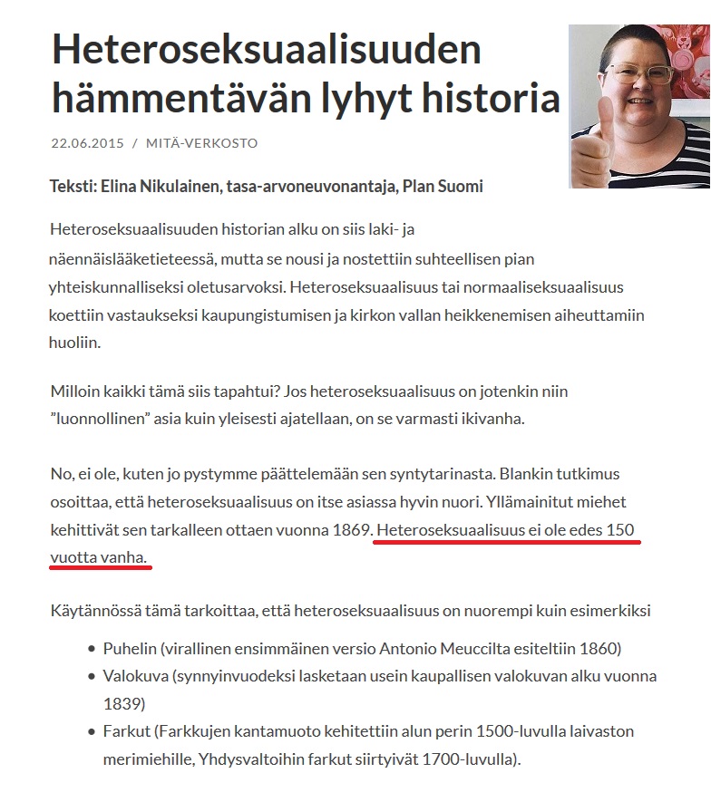 venäjän tytöt ja naiset etsii seksiä mysen ruotsalaiset naiset etsii seksiseuraa finland