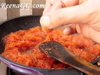 Gajar Ka Halwa Recipe in Hindi