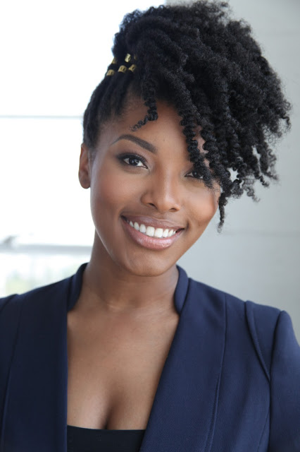 6 Ways To Fix Damaged Natural Hair Now Curlynikki Natural