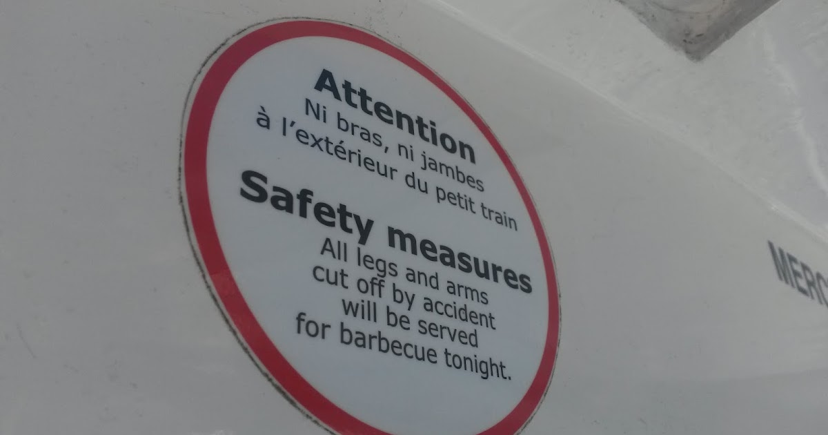 TRADTERRE traduction, terminologie, révision Attention au départ