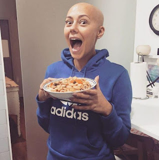 O sorriso de Sofia Ribeiro O sorriso de Sofia Ribeiro