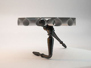 innovative-creative-modern-table-design.