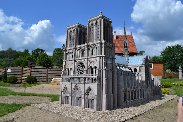 blog o rozwoju zawodowym