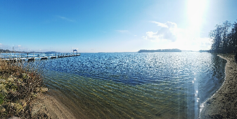 Die 16 Besten Bilder Zu Baustellengeburtstag Kinder Kuchen