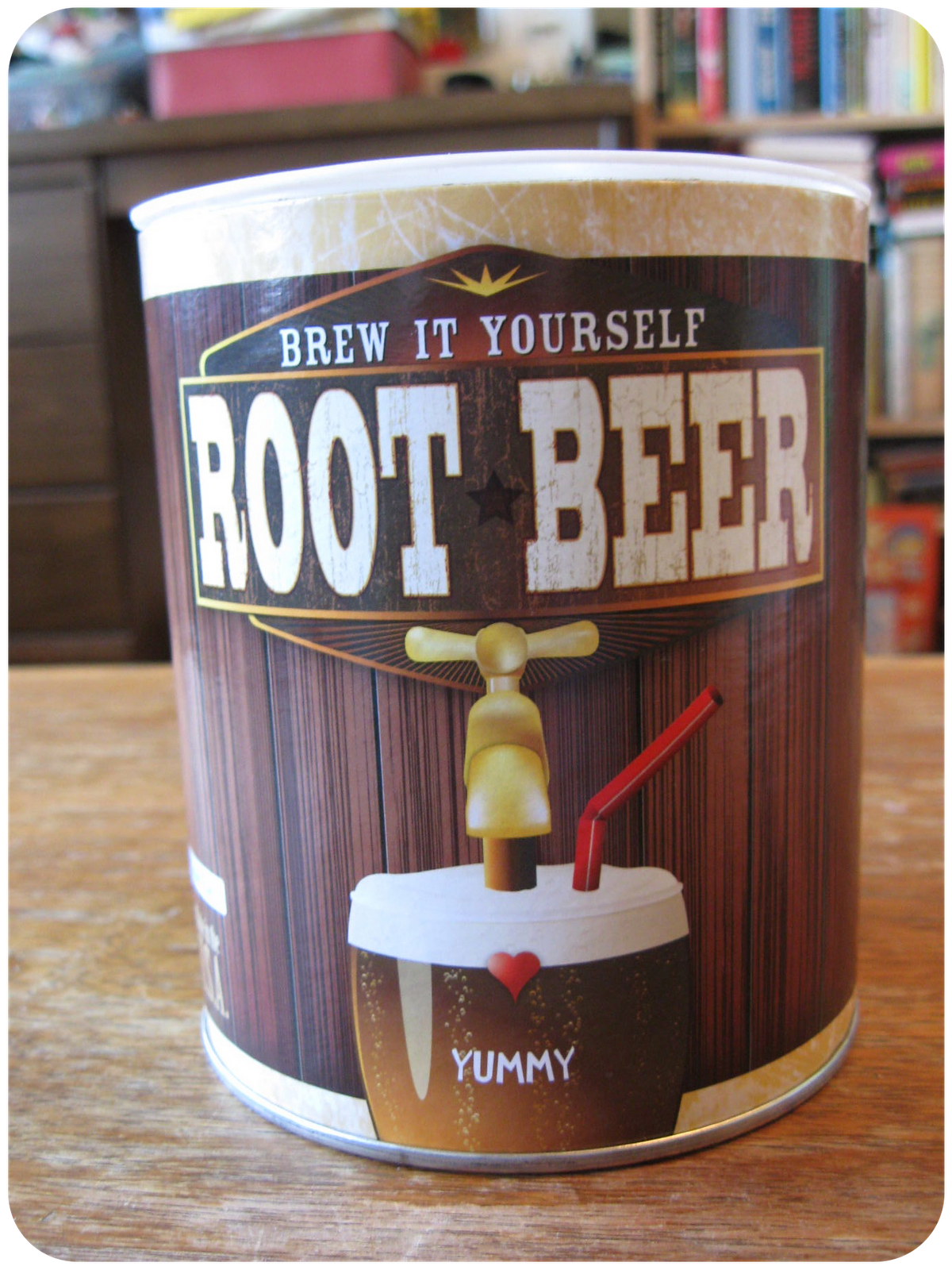 etc-birthday-haul-neon-rattail