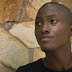 Black HS students 3x> more likely to be suspended