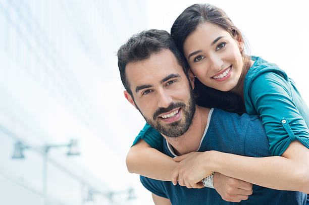 Best Love Messages Deep Love Messages Quotes For Him Or Her Simple Deep Love Messages For Her Best Love Messages Deep Love Messages Quotes For Him Or Her Simple Deep Love Messages For Her