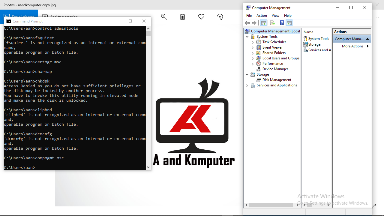Windows общие ресурсы. Compmgmt msc. Compmgmt msc. Compmgmt. Compmgmt.