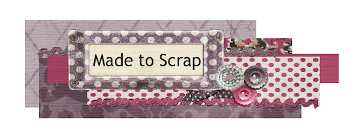 Made to Scrap