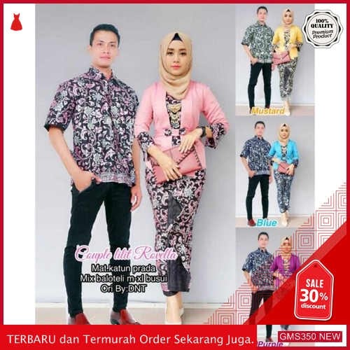 GMS350 BTKFR352A65 Ashanty Gown Alila Baju Pesta Dropship SK2034478151
