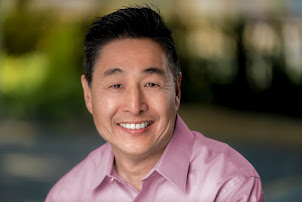 Scott Shimamoto