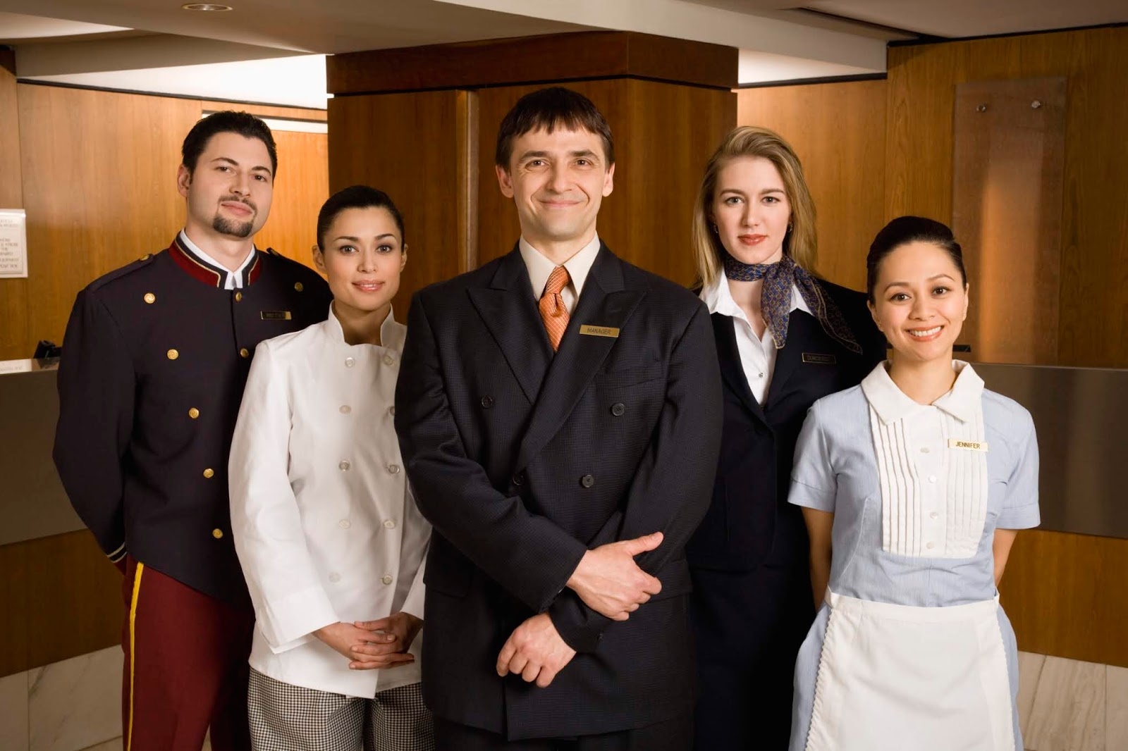 Scope Of Hotel And Hospitality Management In India Chandigarh scope-of-hotel-and-hospitality-management-in-india-chandigarh