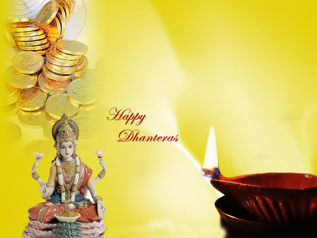 Happy Dhanteras Images Happy Dhanteras Images
