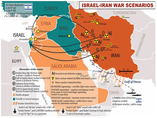 Israel%2B-%2BIran%2BWar%2BScenarios.jpg