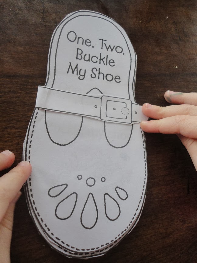 one-two-buckle-my-shoe-printable-that-are-enterprising-tristan-website