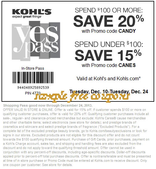 15-kohls-printable-coupons-you-must-sign-up-here