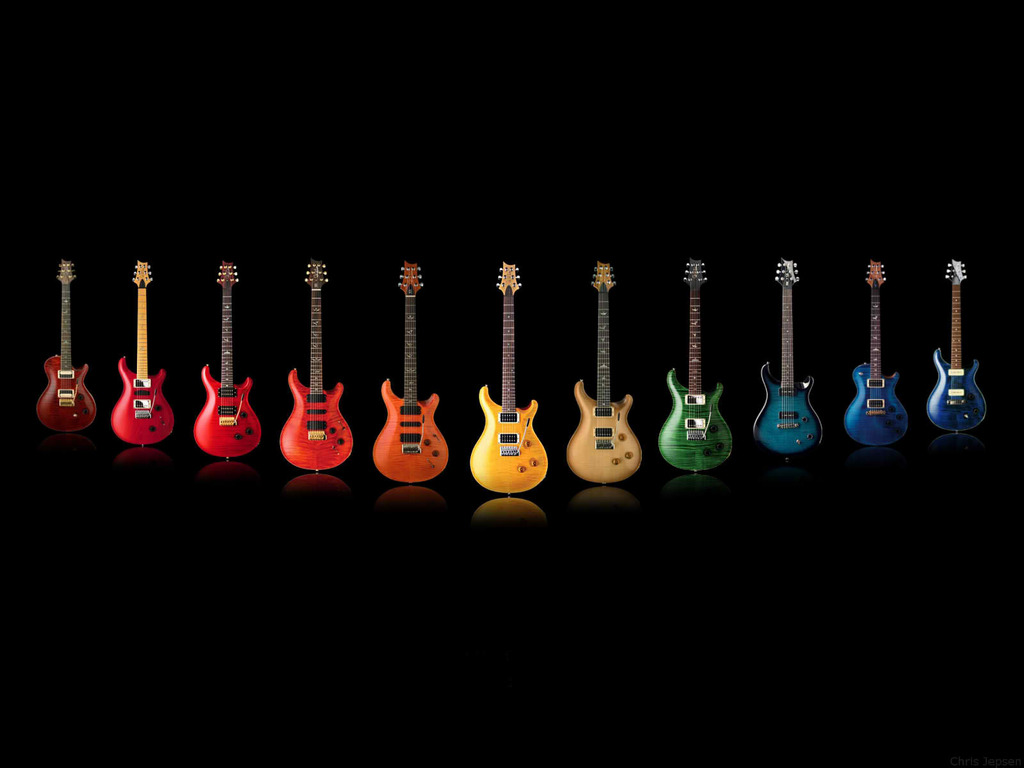 BEST HD GUITAR WALLAPPERS Osumwallpapers