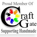 Craft Gate Handmade Directory