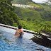 Top Antipolo Getaways: Luljetta's Place, Loreland Farm Resort and Camp Tipolo