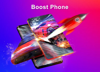 CM Launcher 3D Pro💎 v5.50.2 Paid APK is Here ! CM Launcher 3D Pro💎 v5.50.2 Paid APK is Here !