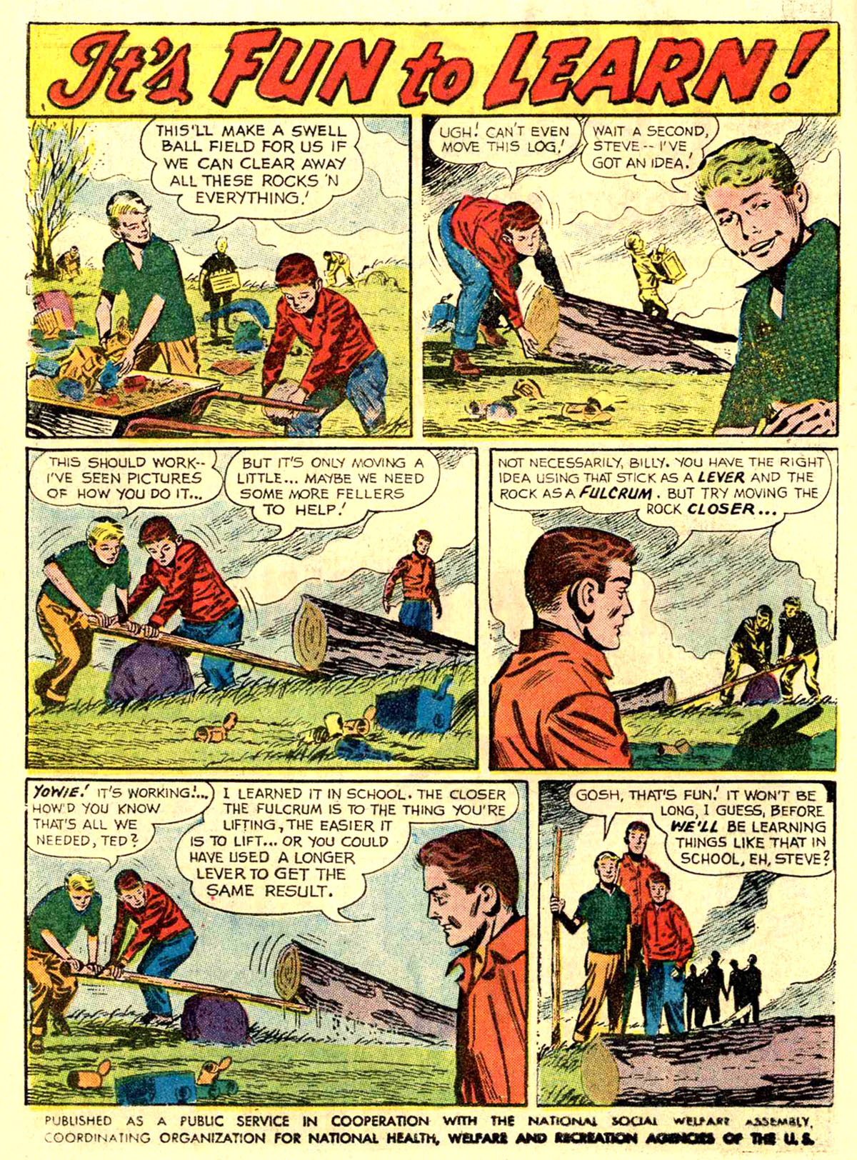 Detective Comics (1937) 272 Page 15