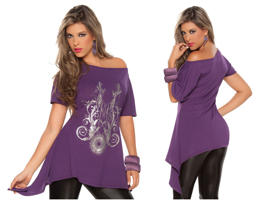 AM PM Por Espiral 7702 Tamaño Cover Up/vestido De La Playa De Color Turquesa S