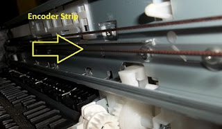 Cara Mengatasi Hasil Cetak Tabel Garis Tidak Lurus Printer Canon Cara Mengatasi Hasil Cetak Tabel Garis Tidak Lurus Printer Canon