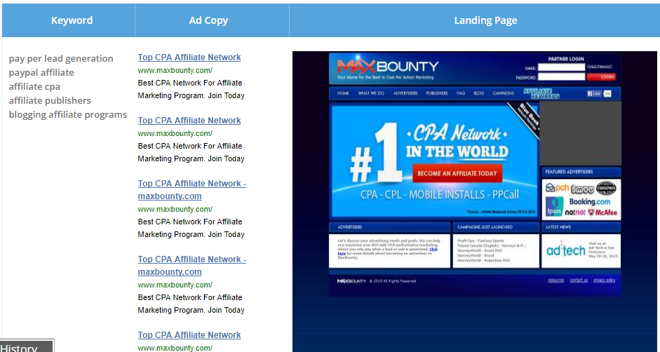 Capture%2Blanding%2Bpage