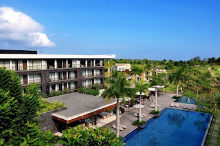 Hotel Career - All Position at Le Grande Bali Uluwatu Hotel Career - All Position at Le Grande Bali Uluwatu