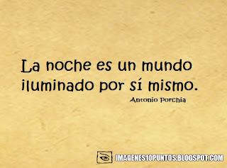 frases de noche frases de noche