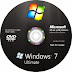 Windows 7 Ultimate SP1 Download Full Version 32 Bit and 64 Bit with Activator 