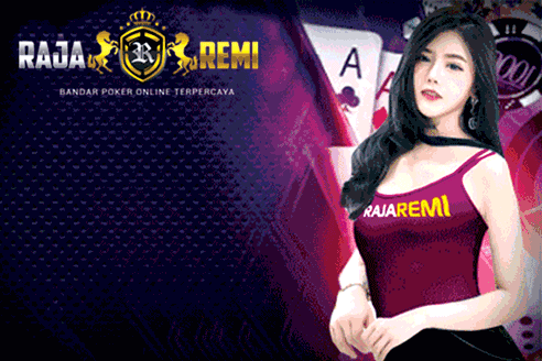 rajaremi