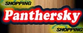 http://www.panthersky.com/