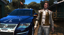 Test Drive Unlimited 2 Complete-ElAmigos pc español