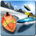 Extreme Power Boat Racing 17: 3D Beach Drive Game Tips, Tricks & Cheat Code