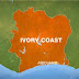 Nigerian tanker hijacked off Ivory Coast
