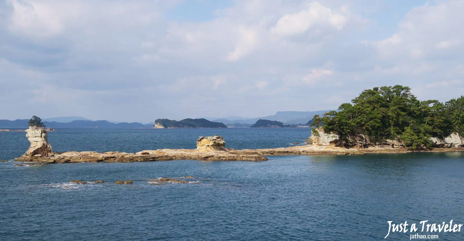 九州-長崎-佐世保-九十九島-遊覽船-九十九島交通-半日遊-一日遊-九十九島行程-九十九島遊記-九十九島攻略-自由行-九十九島景點-推薦-Kujukushima