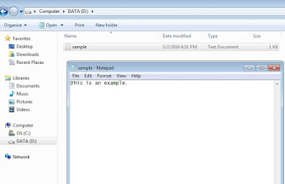 How to convert java InputStream to String