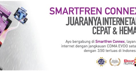 14+ Trik Fup Indosat PNG